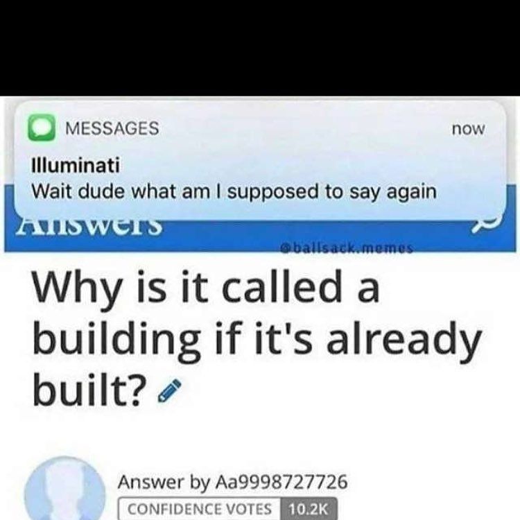 wow