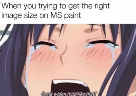 Relatable