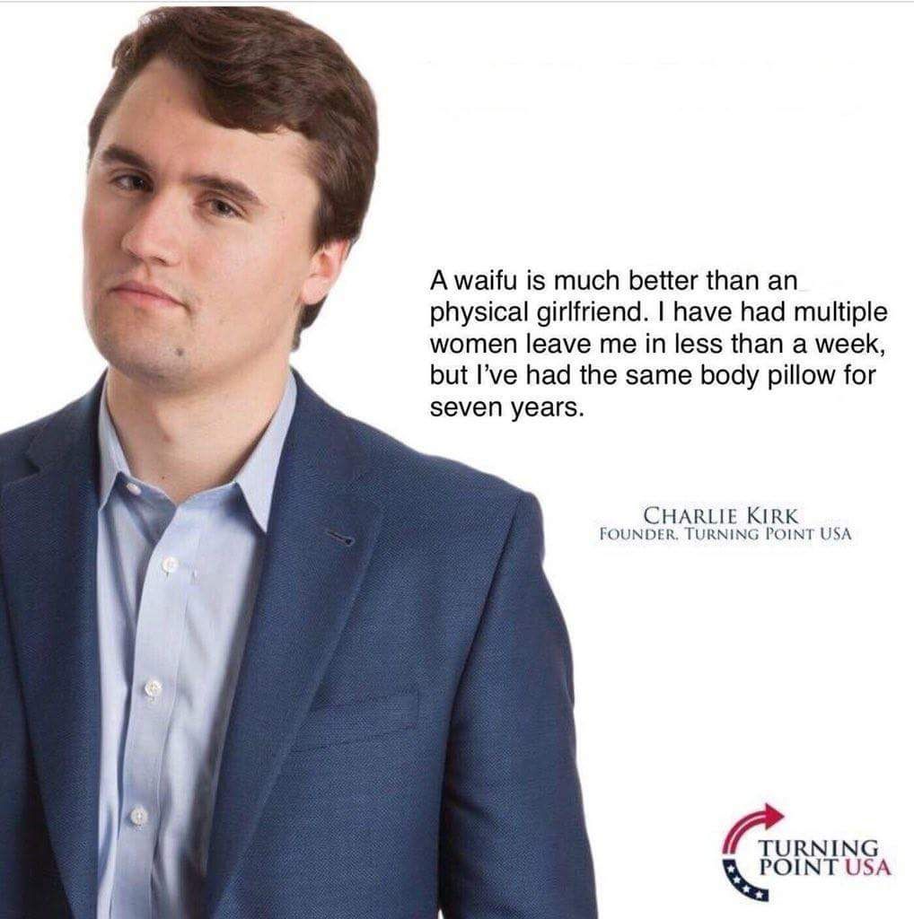 Think about it