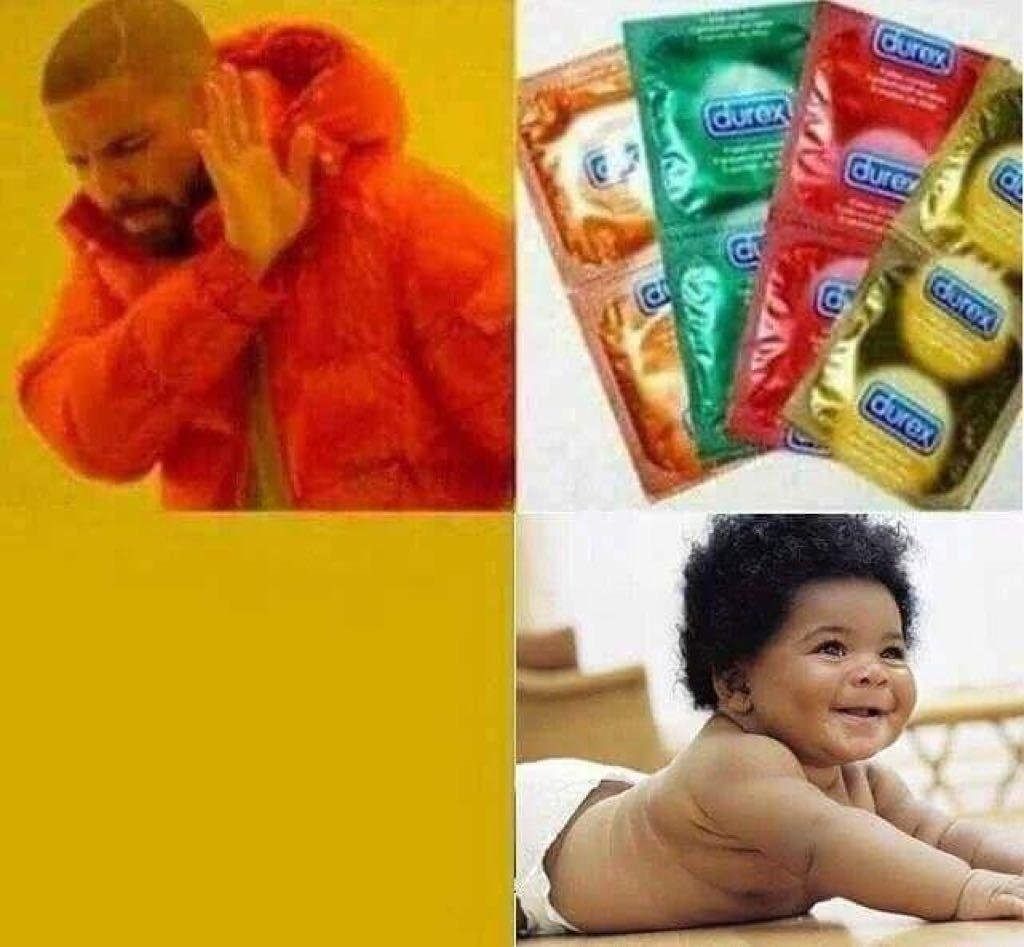yeet