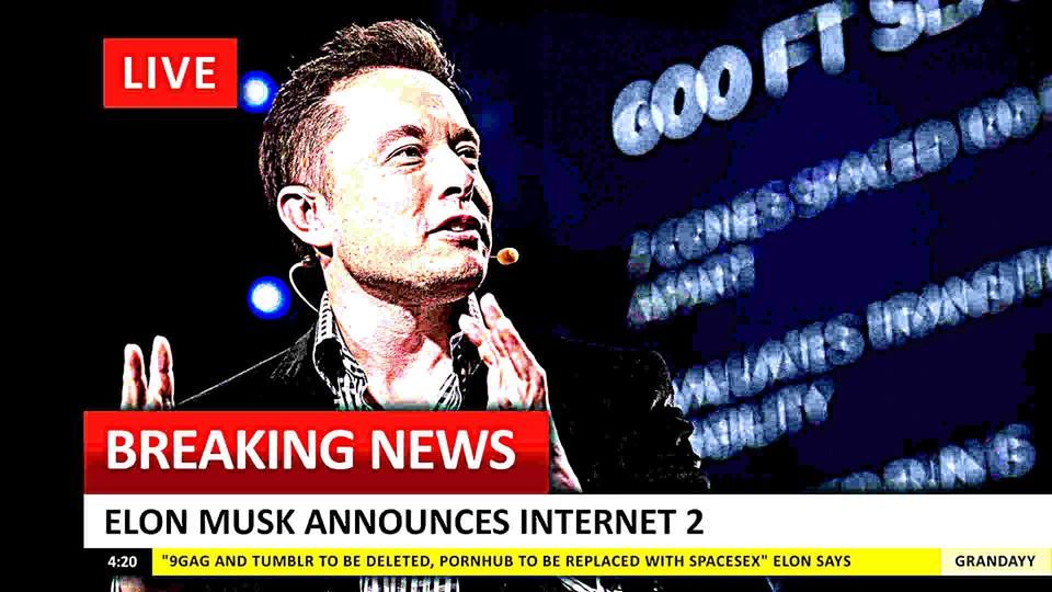 YES!