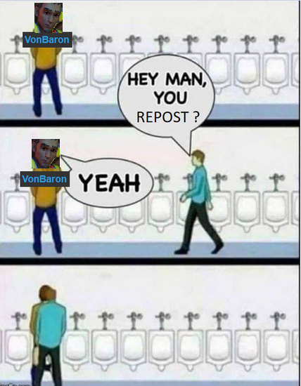 hue