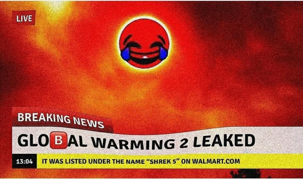 hot