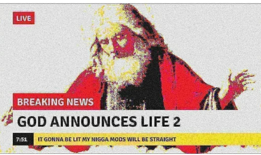 wow