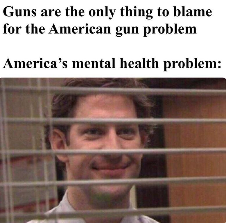 Amerika