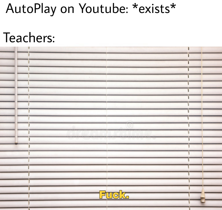 hue