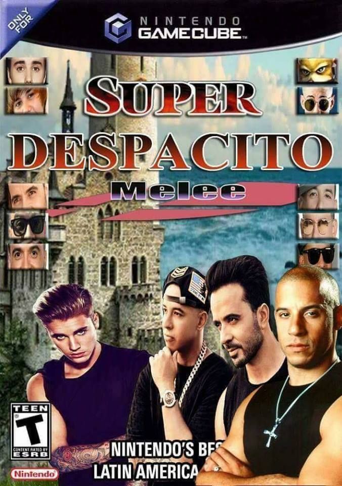 ♫