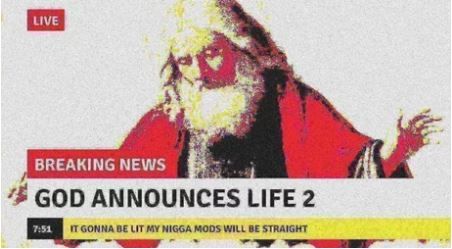 Can't wait for it