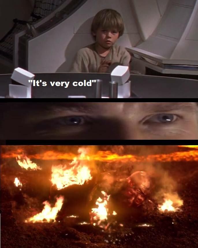 Not anymore