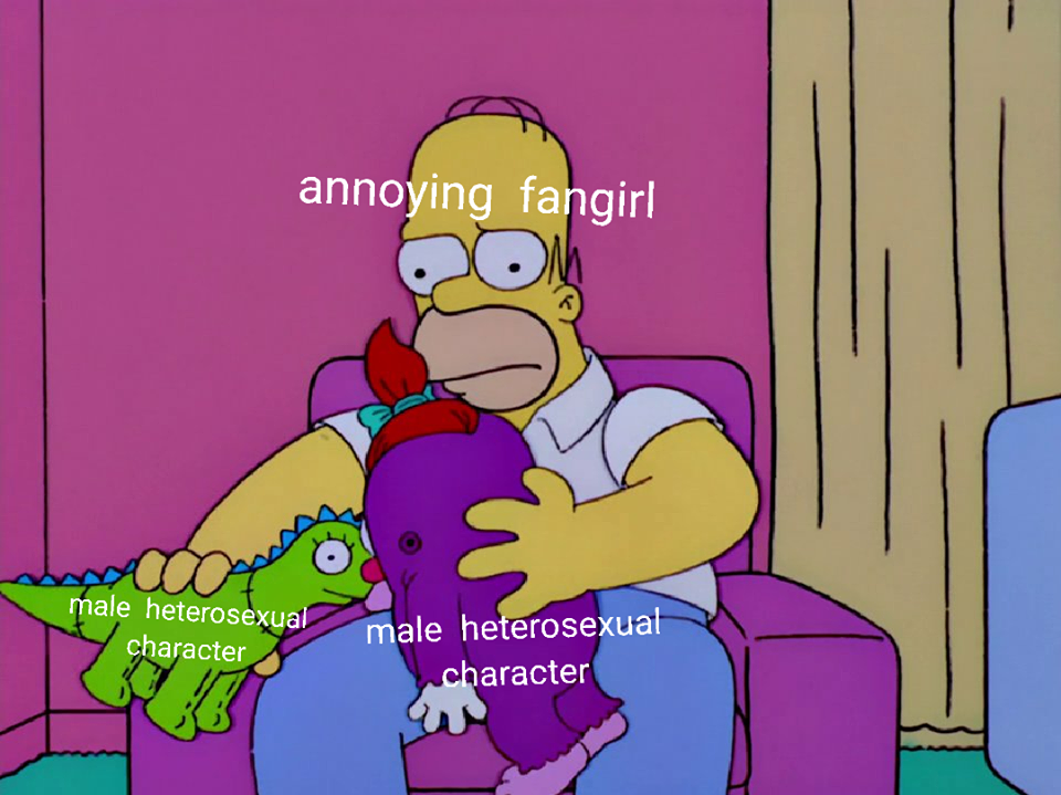 Everytime