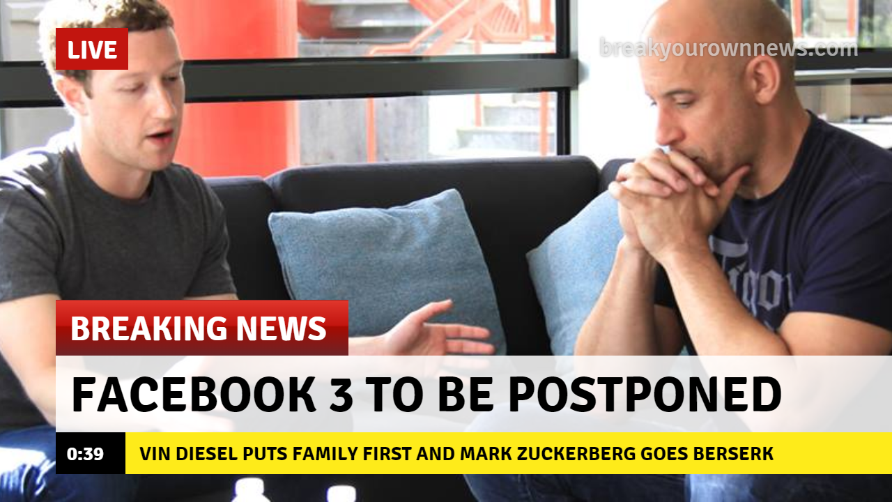 oh noes