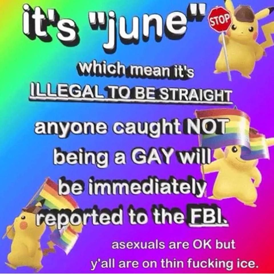 JUNE