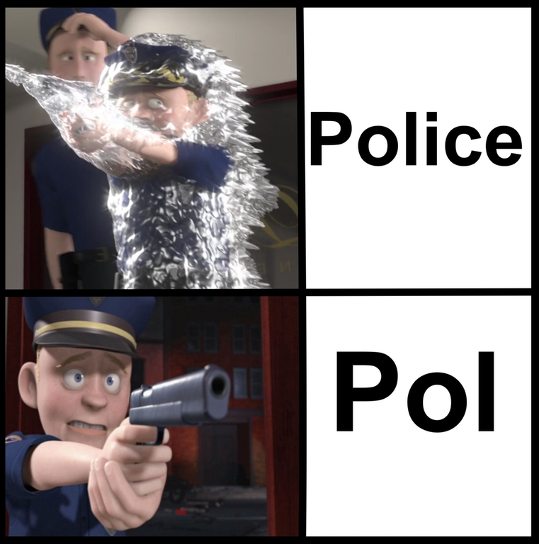 ice