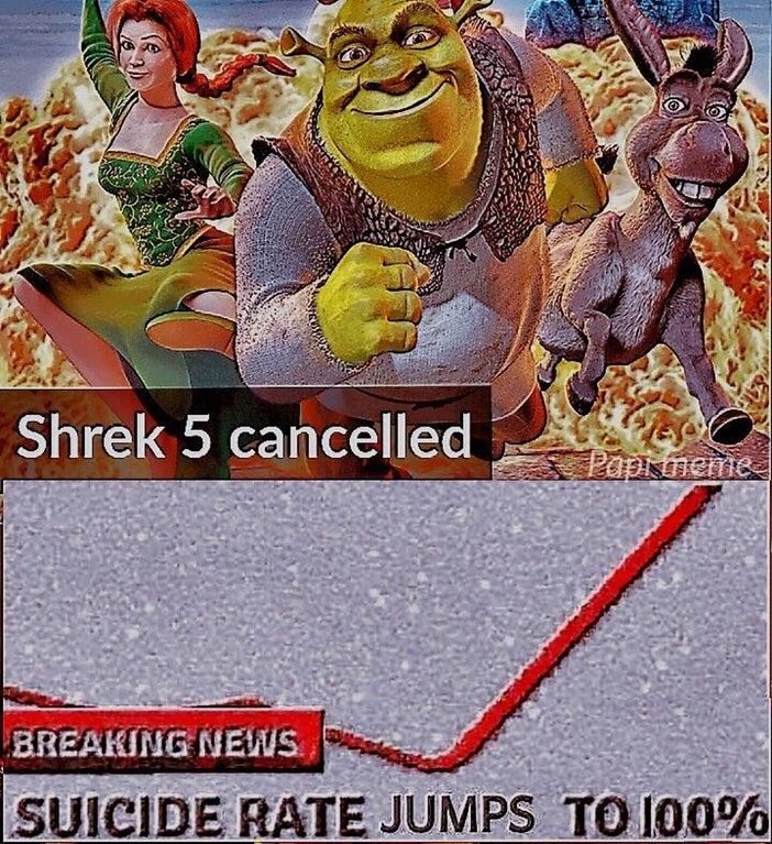 AAAAAAAAAAAAAAAAAAAA