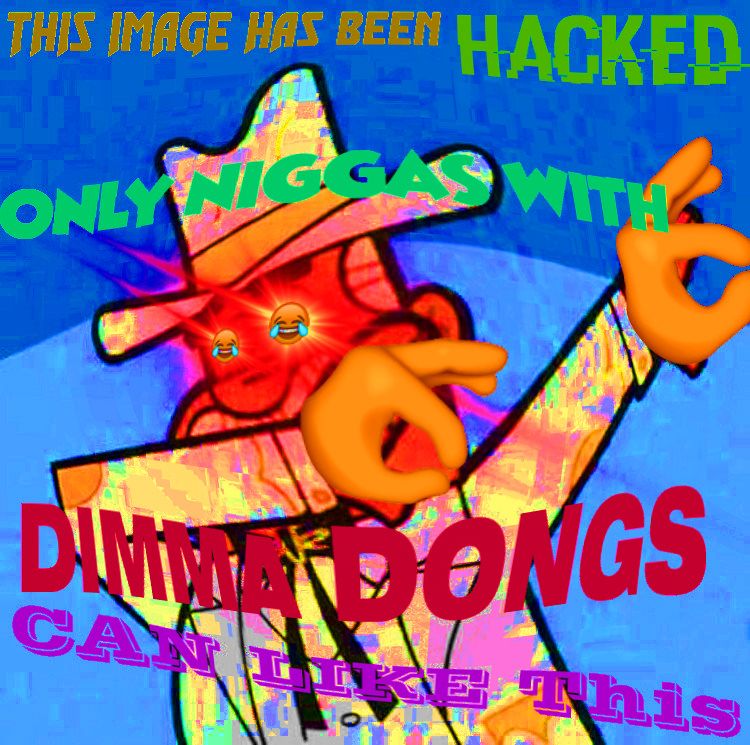 diba dab