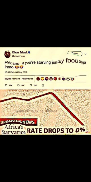OH SNAP