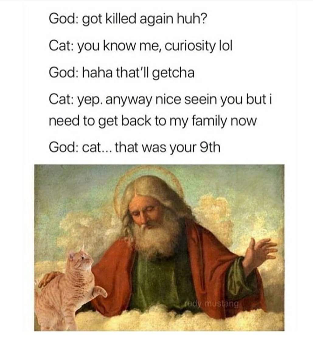ooohh....noooo