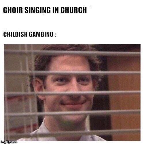 hue
