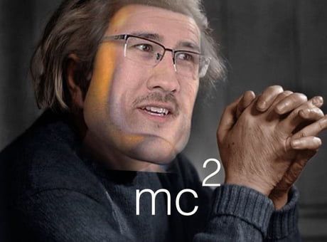 E E E E E