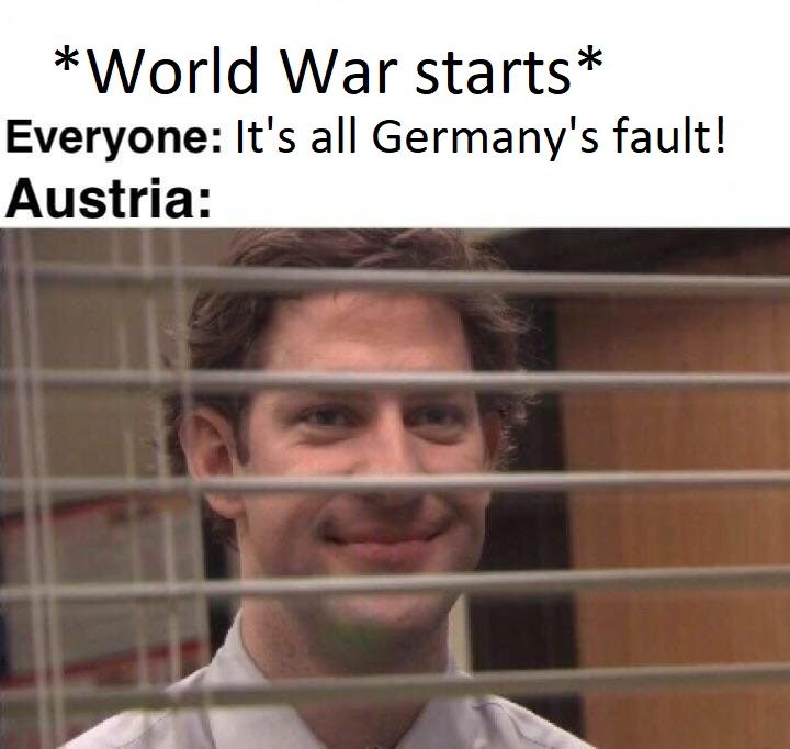 13th Battle of the Isonzo confirmed