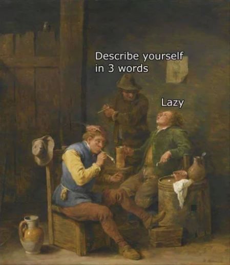 Relatable