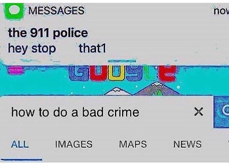 stop