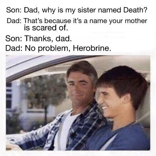 gay