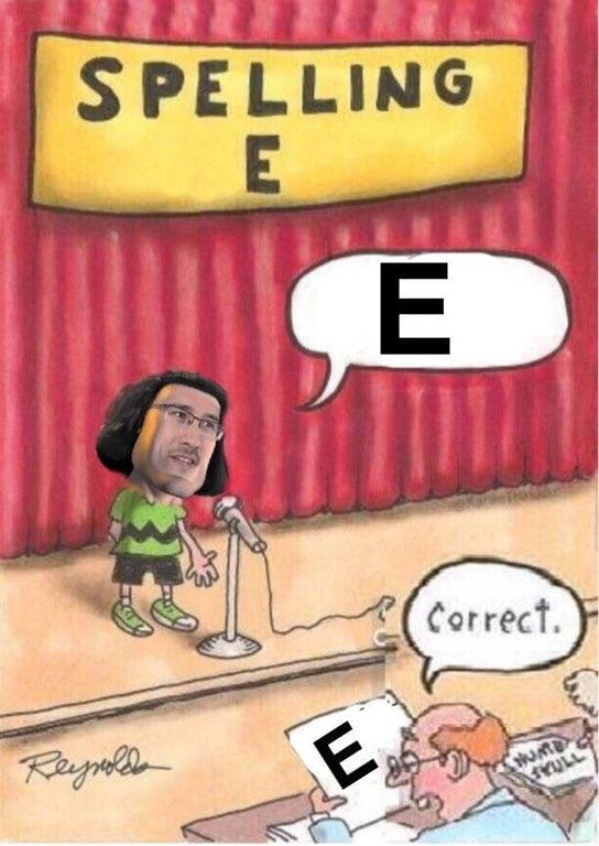 eEe