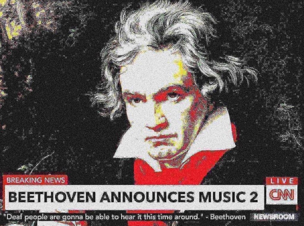 daaayyyummmm