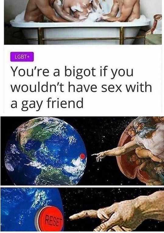 hue