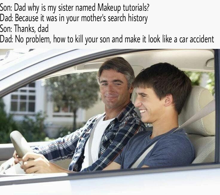 hue