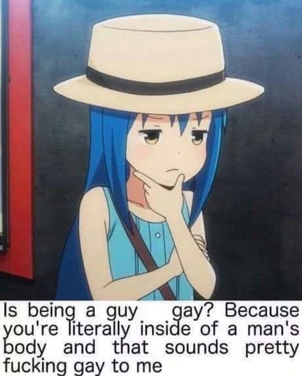 hmmmmm