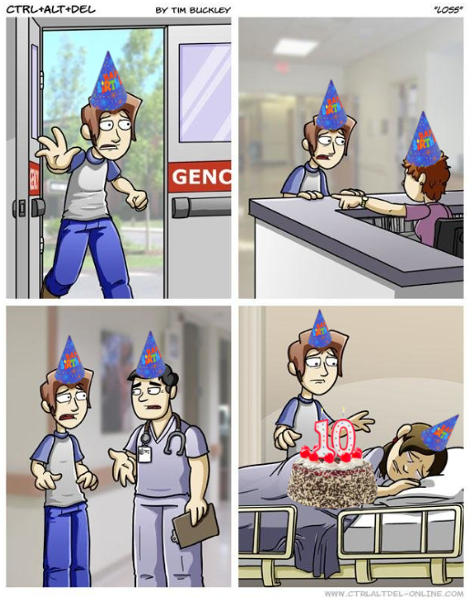 oh no.....