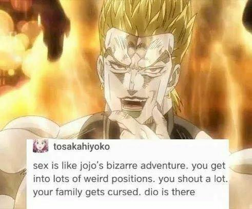 Relatable
