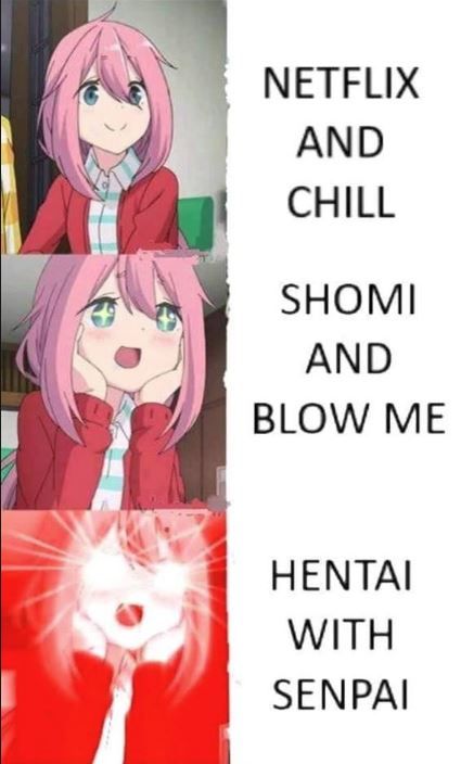 Anytime