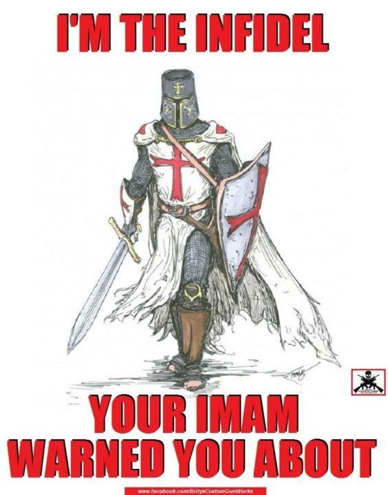 VULT!