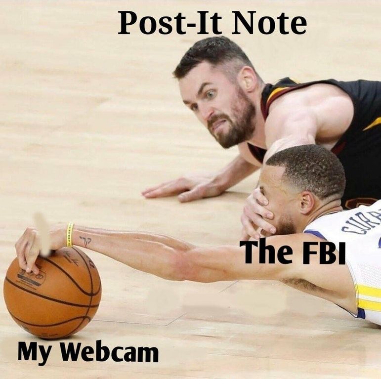 new format same meme