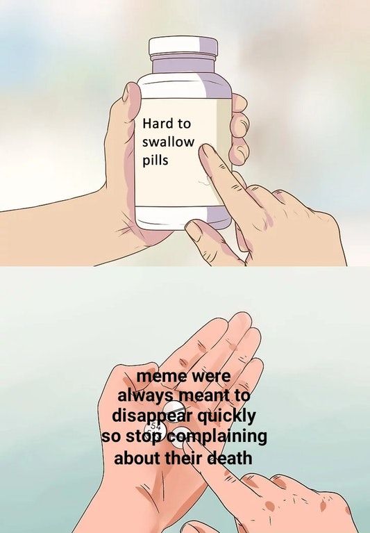 lies