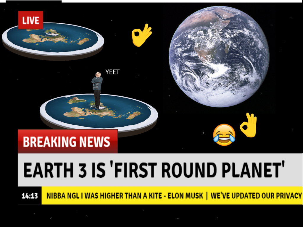 yeeeet