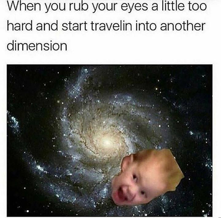 Relatable