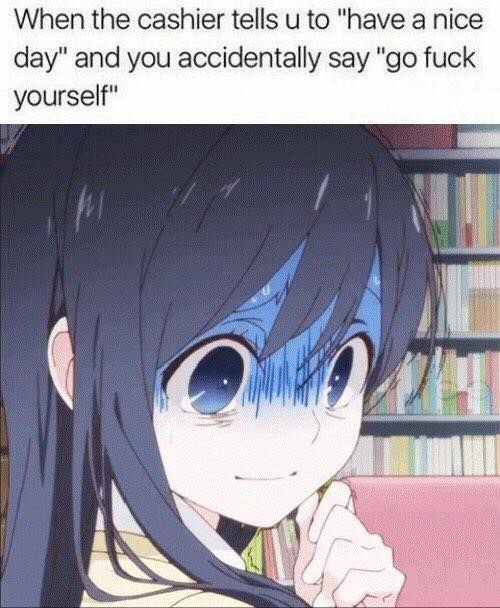 OH NO!