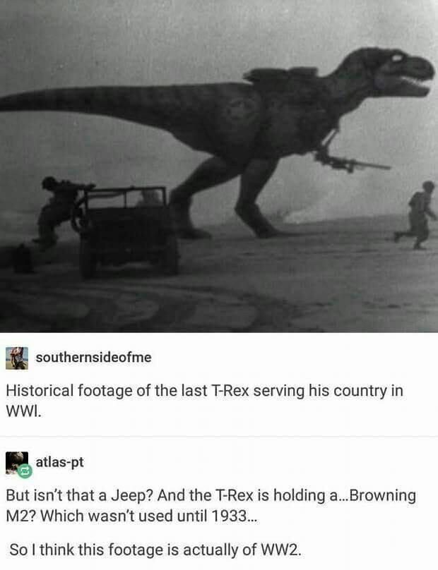 Not historically accurate.