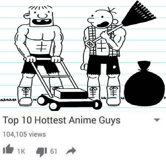 EeeEee