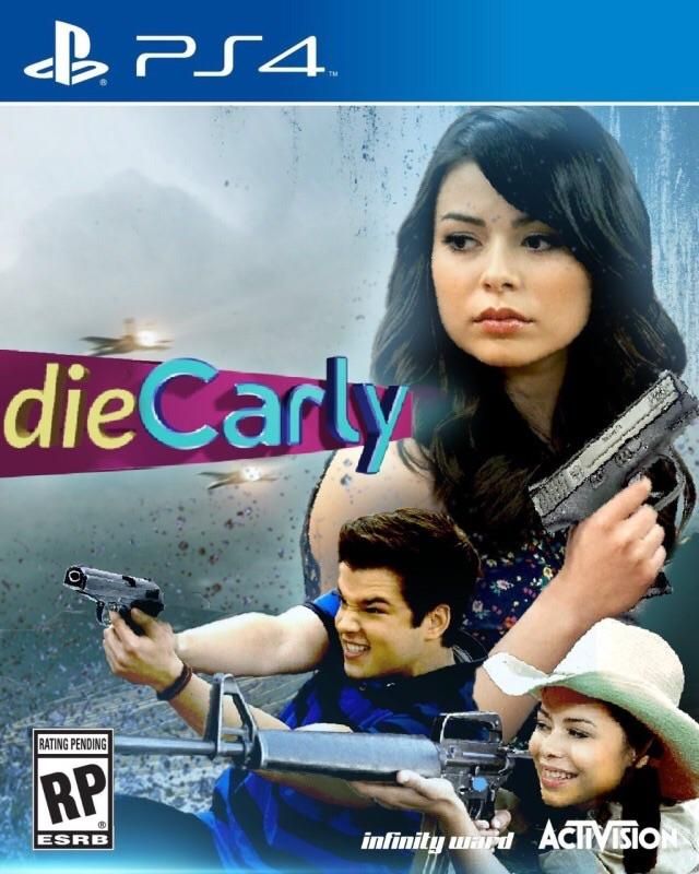 "Yeah I'm a gamer"