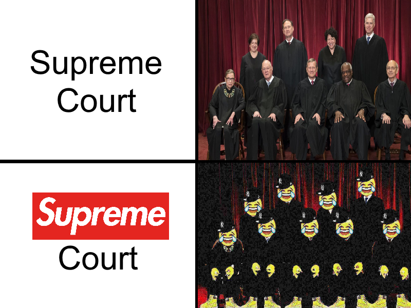 Y 3 3 T