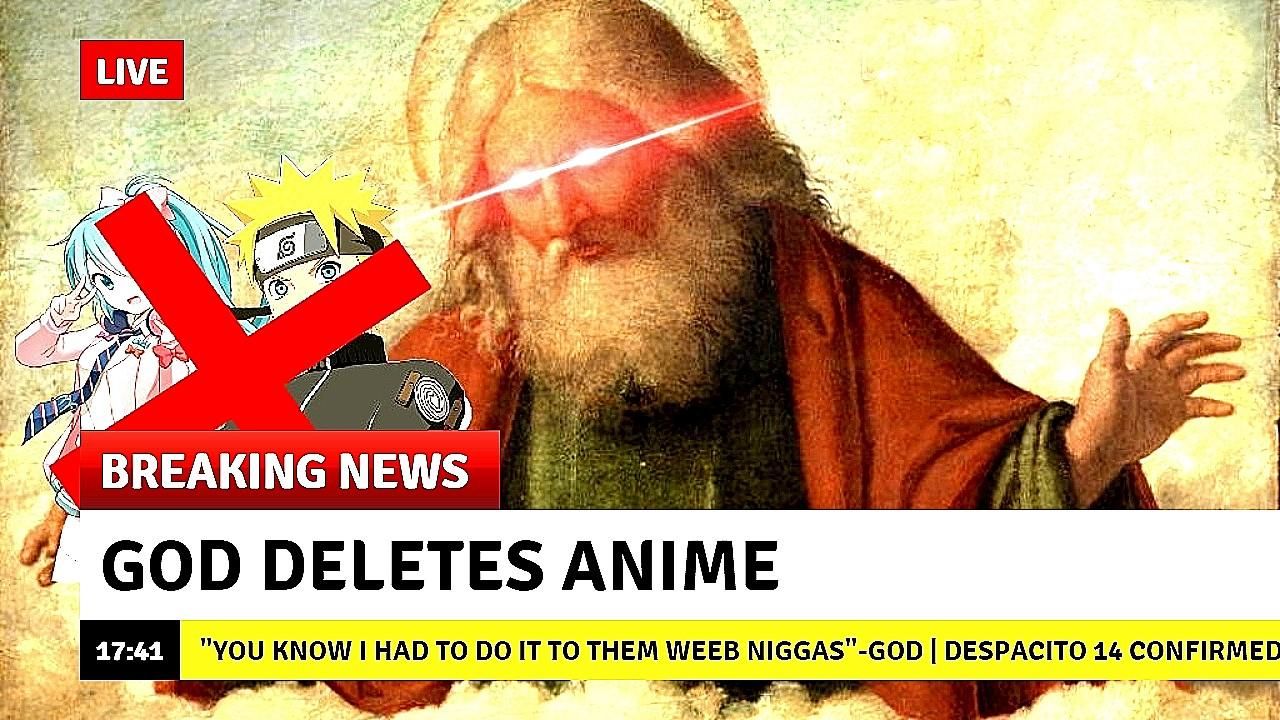 father why have you forsaken me