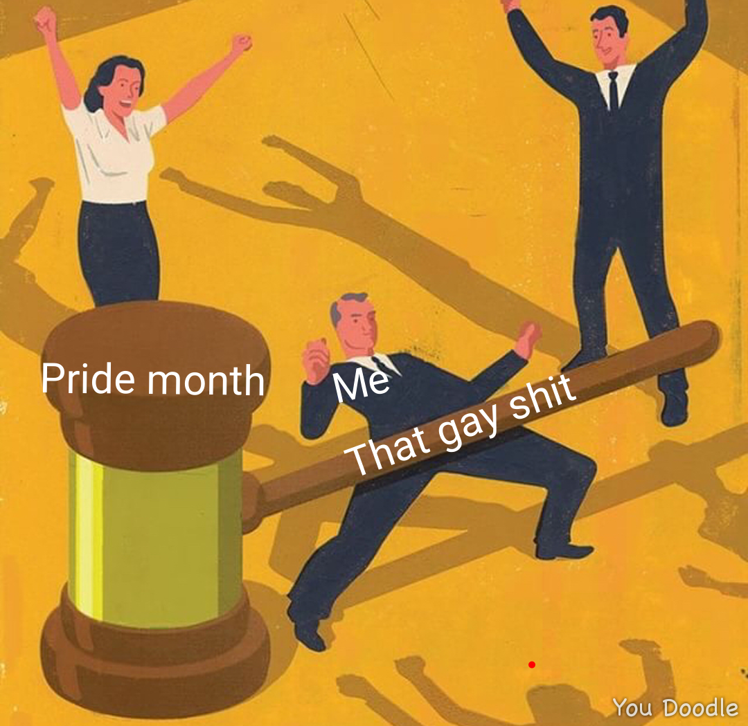 It's that time of the year again