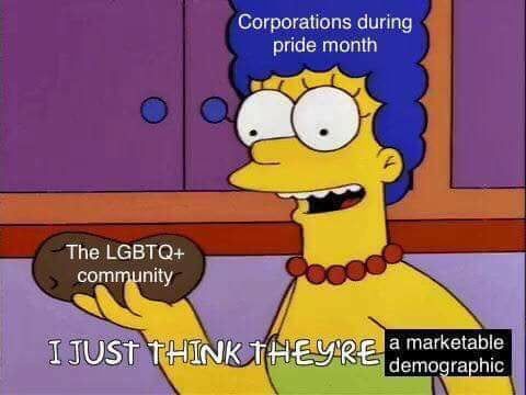 title