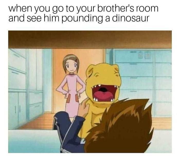 How was Pokemon more popular?
