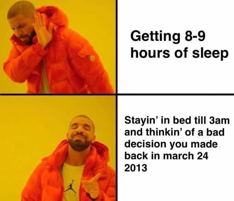 Relatable